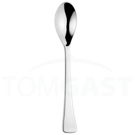 Mahé lžička na espresso 11 cm