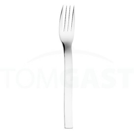 Alinea vidlička jídelní 20,8 cm