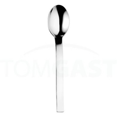 Alinea lžíce jídelní 20,8 cm