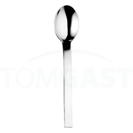 Alinea lžíce jídelní 20,8 cm