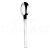 Alinea lžíce jídelní 20,8 cm