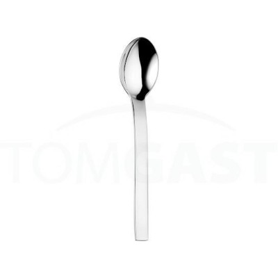 Alinea lžička na kávu 14,3 cm