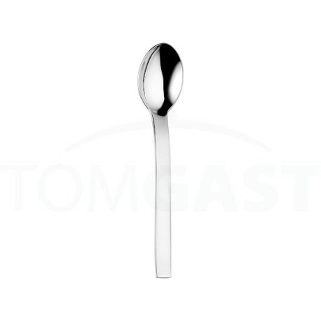 Alinea lžička na kávu 14,3 cm