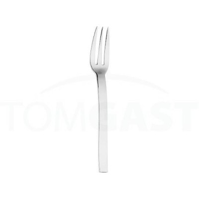 Alinea vidlička na moučník 14,9 cm