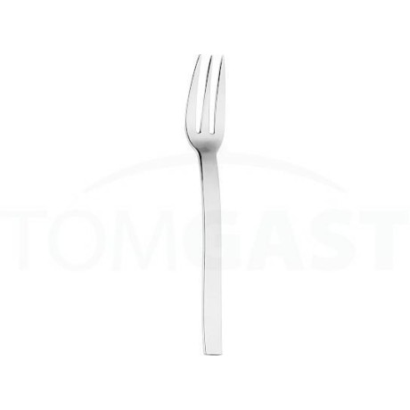 Alinea vidlička na moučník 14,9 cm
