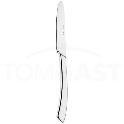 Alinea nůž jídelní 24 cm