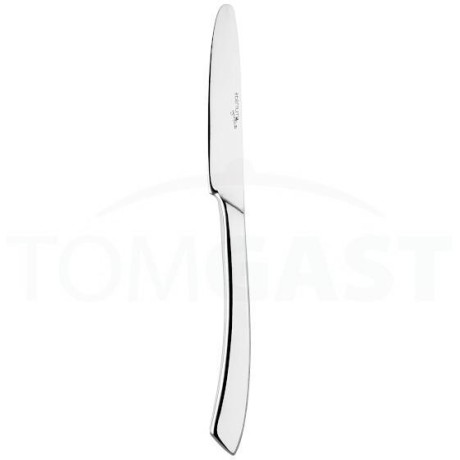 Alinea nůž jídelní 24 cm