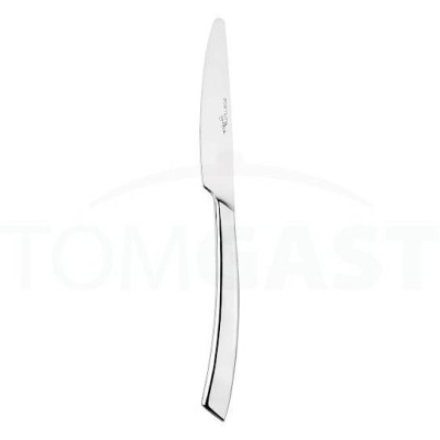 Alinea nůž dezertní 21,8 cm