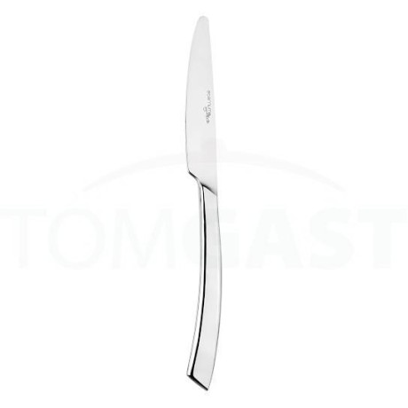 Alinea nůž dezertní 21,8 cm