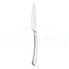 Alinea nůž dezertní 21,8 cm