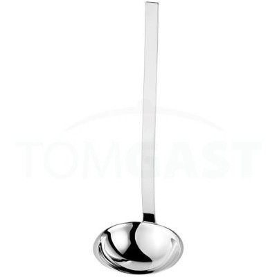 Alinea naběračka 28 cm