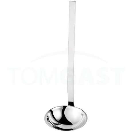 Alinea naběračka 28 cm