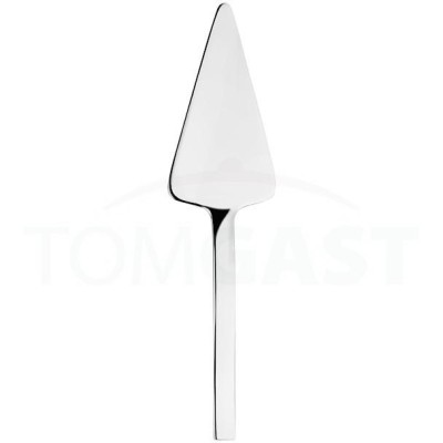 Alinea lopatka na dort 25,8 cm
