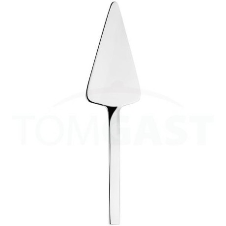 Alinea lopatka na dort 25,8 cm