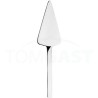 Alinea lopatka na dort 25,8 cm