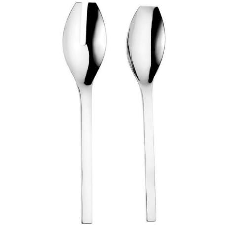 Alinea příbor salátový 28,9 cm