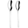 Alinea příbor salátový 28,9 cm