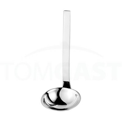 Alinea naběračka na omáčku 17 cm