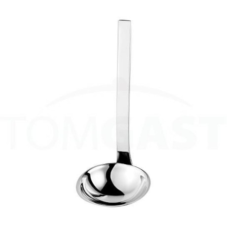Alinea naběračka na omáčku 17 cm