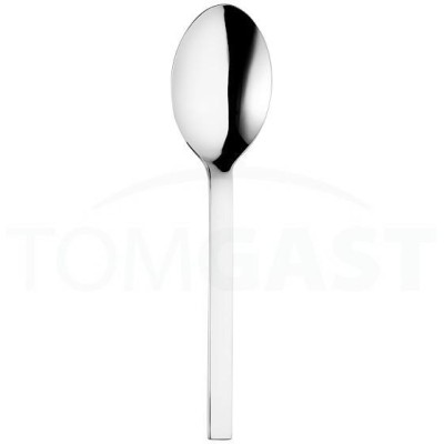 Alinea lžíce servírovací 24,8 cm