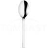 Alinea lžíce servírovací 24,8 cm