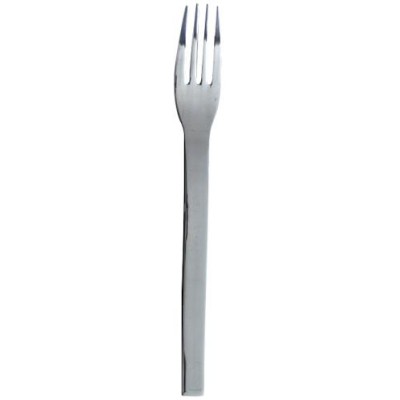 Alinea vidlička dezertní 19,3 cm