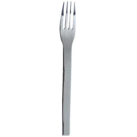 Alinea vidlička dezertní 19,3 cm