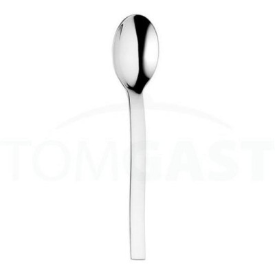Alinea lžička dezertní 19,1 cm