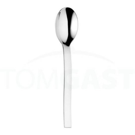 Alinea lžička dezertní 19,1 cm