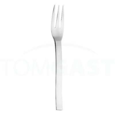 Alinea vidlička na ryby 19,4 cm