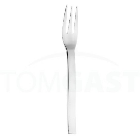 Alinea vidlička na ryby 19,4 cm