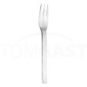 Alinea vidlička na ryby 19,4 cm