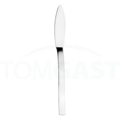 Alinea nůž na ryby 20,8 cm