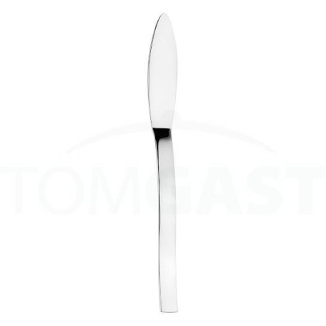 Alinea nůž na ryby 20,8 cm