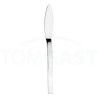Alinea nůž na ryby 20,8 cm