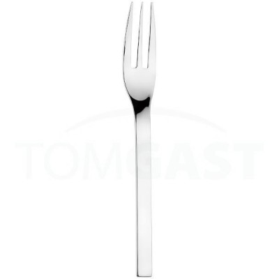 Alinea vidlička servírovací 24,8 cm