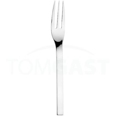 Alinea vidlička servírovací 24,8 cm