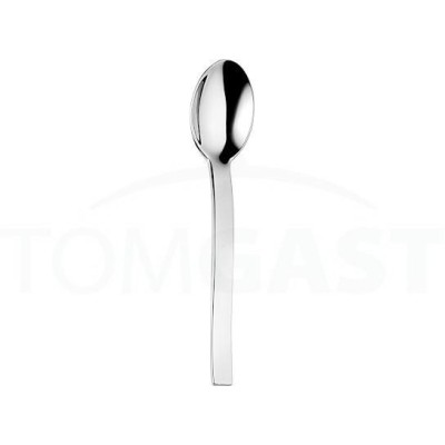 Alinea lžička moka 11,4 cm