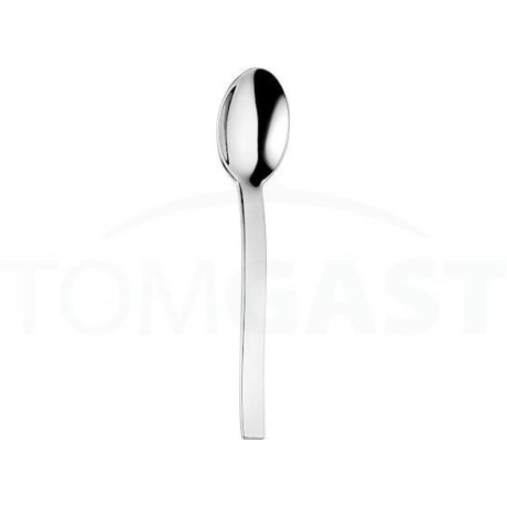 Alinea lžička moka 11,4 cm