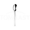 Alinea lžička moka 11,4 cm