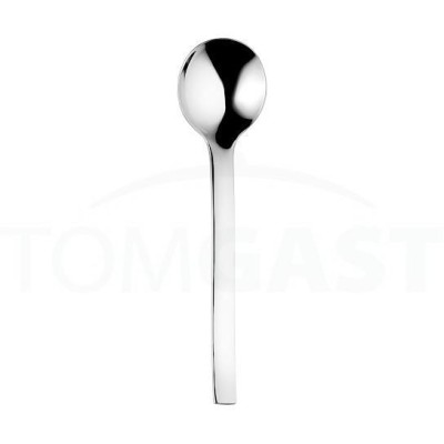 Alinea lžíce na bujón 18,4 cm