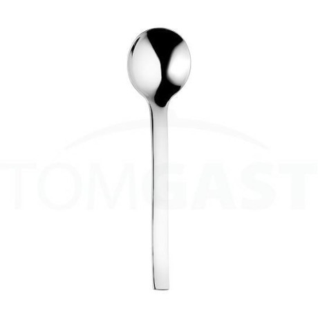 Alinea lžíce na bujón 18,4 cm