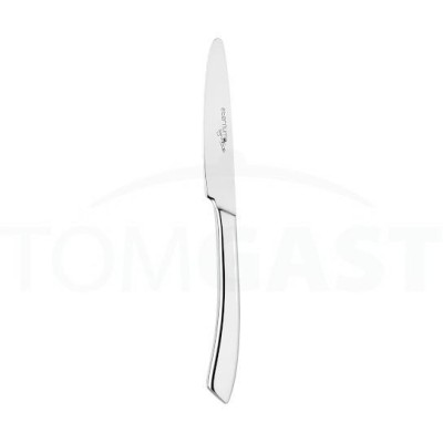 Alinea nůž na máslo 15,9 cm