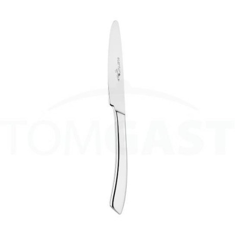 Alinea nůž na máslo 15,9 cm