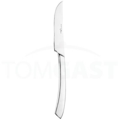 Alinea nůž na steaky 24,5 cm