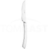 Alinea nůž na steaky 24,5 cm