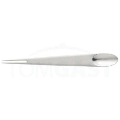 Appetize combi-stick
