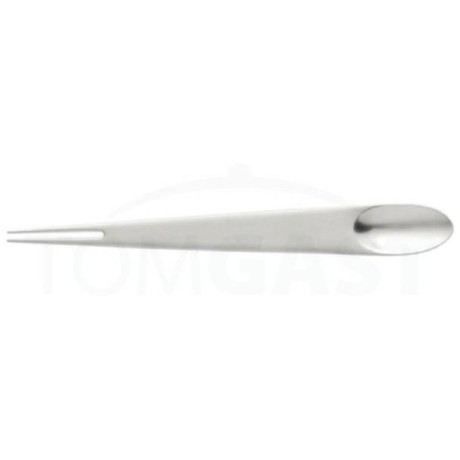 Appetize combi-stick