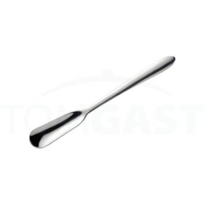 Lžička Tapas 12,1 cm