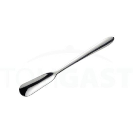 Lžička Tapas 12,1 cm